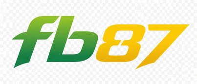 FB87
